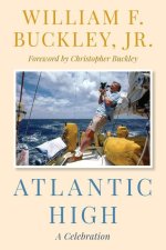 Atlantic High: A Celebration
