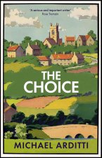 Choice