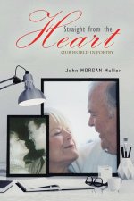 Straight from the Heart: Our World in Poetry