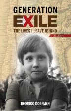 Generation Exile: Making a Home in the Nuevo South