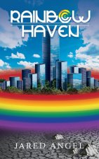 Rainbow Haven
