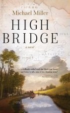 High Bridge