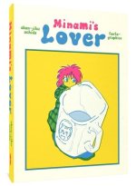 Minami's Lover