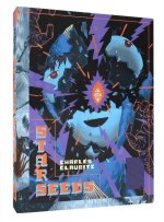 Starseeds 3