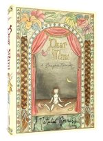 Dear Mini: A Graphic Memoir, Book One