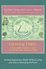 Growing FREE