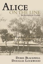 Alice on the Line
