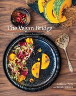 The Vegan Bridge: Adding Plant-Based Flair to the Carnivore's Kitchen