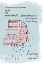 Intersections Between Music and Mental Health