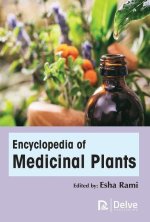 Encyclopedia of Medicinal Plants