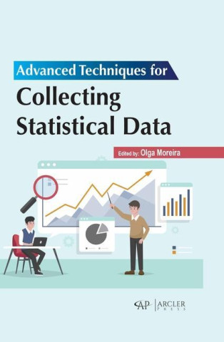 Advanced Techniques for Collecting Statistical Data