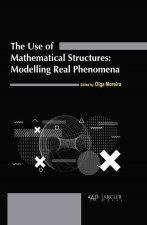 The Use of Mathematical Structures: Modelling Real Phenomena