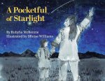 A Pocketful of Starlight