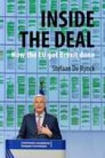 Inside the Deal