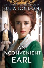 Inconvenient Earl