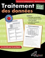 Traitement Des Donnees 4-6