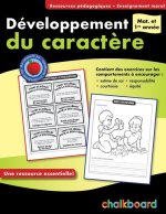 Developpement Du Caractere Mat-1