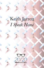 I Speak Home