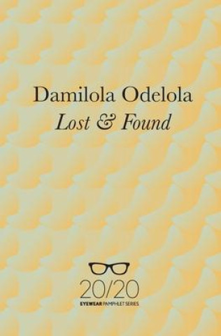 Lost & Found
