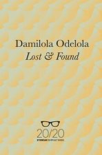 Lost & Found