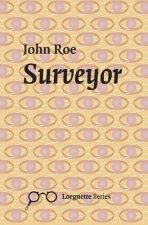 Surveyor