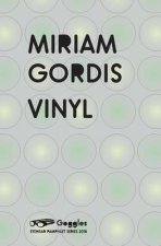 Vinyl