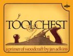 Toolchest: A Primer of Woodcraft