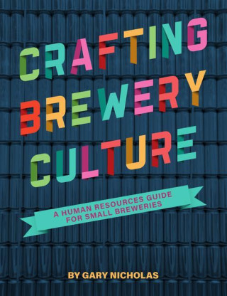 Crafting Brewery Culture