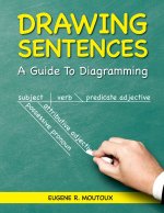 Drawing Sentences: A Guide to Diagramming