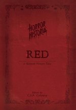 Horror Historia Red