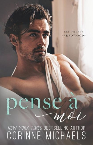 Pense ? moi