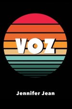Voz