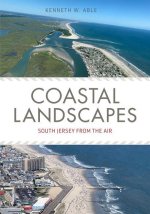 Coastal Landscapes: South Jersey from the Air