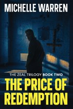 The Price of Redemption