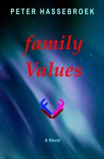family Values