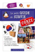 Guide de survie en Corée