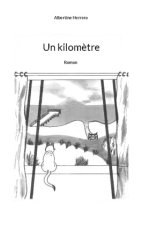 Un kilom?tre
