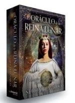 ORACULO DE LA REINA LUNAR