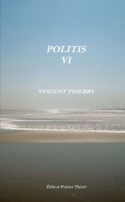 POLITIS VI