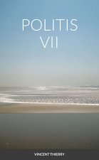 POLITIS VII
