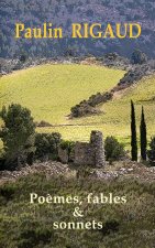 Po?mes, Fables & Sonnets