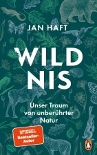 Wildnis