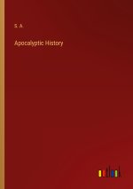 Apocalyptic History