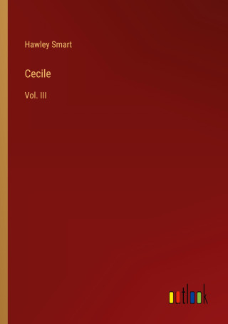 Cecile