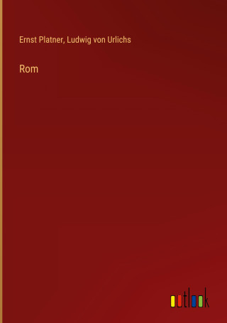 Rom