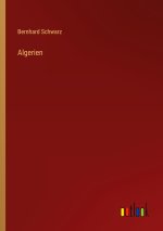 Algerien