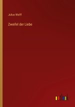 Zweifel der Liebe