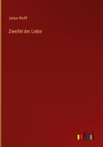 Zweifel der Liebe