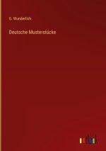 Deutsche Musterstücke