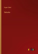 Sakuska